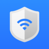 ����WI-FI���޳���v1.0.1 ���°�