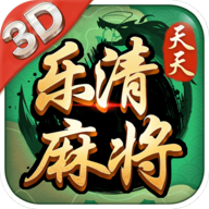 ���������齫appv11.10.047 ���°�