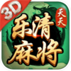 ���������齫appv11.10.047 ���°�