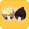 ����ͷ������app����v1.1 ���°�