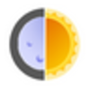 DynaWin(��ɫģʽ�Զ��л�����)v1.02 �ٷ���