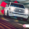 ����˹��ʻģ��v4.2.5  ��׿��