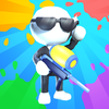 Color Count(ֱ�����ʵ��������)v1.0.2 ���°�