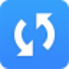iMyFone HEIC Converter(HEIC��ʽת����)v1.2.0.0 �ٷ���