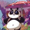 Takenoko(��Ұ֮��)v0.49 ��׿��