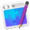 Win11 macOSX����v1.0 ��Ѱ�
