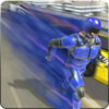 �ռ�����Ӣ������v1.9 ��׿��