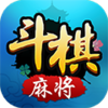 �����齫appv1.48 ���°�