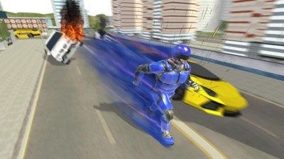 �ռ�����Ӣ������v1.9 ��׿��