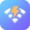 WiFi���ٳ���v1.0.0 ��׿��