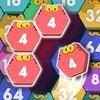 Cell Connet - Link The Hexagon Blocks(è��Ԫ����)v1.1.3 ���°�