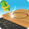 cutandpaint����v1.3 ���°�
