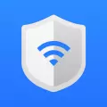 ����WI-FI���޳���v1.0.1 ���°�