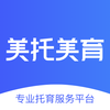 ��������԰����appv1.0.0 ��׿��