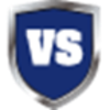 VoodooShieldv6.62 �ٷ���