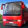 ģ����д��v1.01 ��׿��