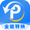 PDF�ĵ�ת������appv3.2.5 ��׿��