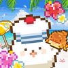 FairyBakery(�����ĺ決��������)v1.2.6 ���°�
