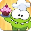 Om Nom - Cooking Game(��ķ�������)v0.3 ���°�