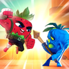 Brutal Battle Berries(��ݮ����)v0.3.11 ��׿��