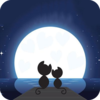 ����Ե��˵appv1.0.2 ��׿��