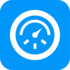 ��������appv1.0.0 ���°�