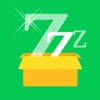 zFont app����v2.5.1 �ֻ����°�