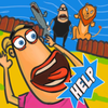 ����ǽ�Ⱦ���v1.0.6 ��׿��