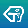 ����appv1.0.24 ���°�
