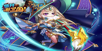�ſ�������ϵ�д�ȫ