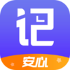 �ǼӰ�-�ۺϹ�ʱappv2.8.80 �ֻ���