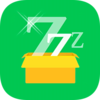 zFont3 ���ذ�װv3.4.8 ��׿���İ�