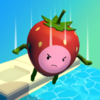 ��ˮ��ʦv1.1.0 ��׿��