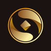 ��С��appv2.6 ���°�