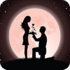 ��ɯ����appv1.0.3 ��׿��