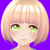 �ֲ��������İ�v1.0