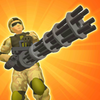 Gun Run(ǹ��������)v1.0.0 ��׿��