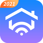 wifi��ǿappv1.0.0 ���°�