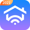 wifi��ǿappv1.0.0 ���°�