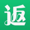 ��෵app
