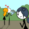 Skip Love(��Ծ����)v1.2.7 ���İ�