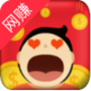 ѩ׬��ְv1.0 ���°�
