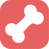 ��ͷ����appv3.4.0 �ֻ���
