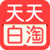 �������appv1.0.0 ���°�