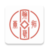 ���վ���appv1.0.0 ���°�