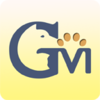 ���׳���appv1.0.5 �ֻ���