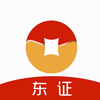 ��֤app(��ҵ����)v1.0.1 ���°�