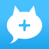 �ų�ҽ��appv2.0.1 �ֻ���