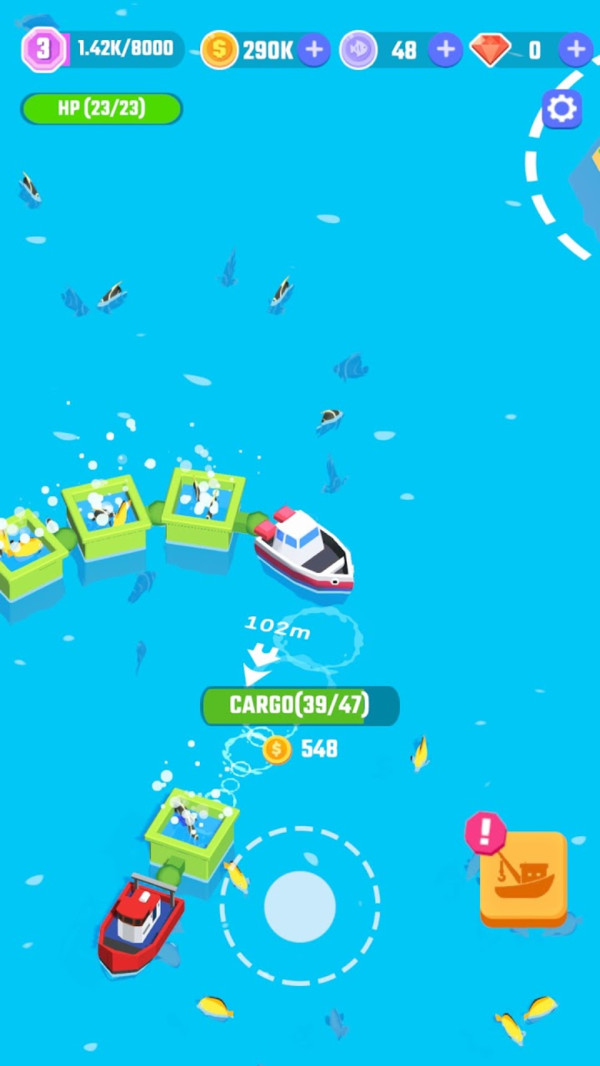 �洬����սv1.0 ��׿��