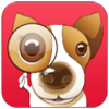 �ù�������appv1.6.0 �ֻ���